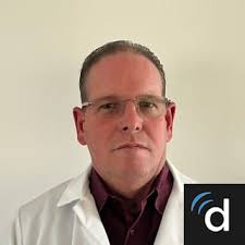 Find Family Nurse Practitioners in Coral Gables, FL