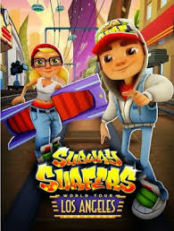 Choosing a dermatologist can feel overwhelming. Subway Surfers Los Angeles Apk Free Download V1 27 0 Mod Updated For 2020