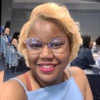 100+ "Tara Wells" profiles