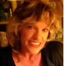 Laurie Jeanne Jack Obituary