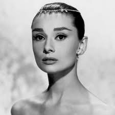 Audrey hepburn hairstyles are the most fashionable stylish woman who creates new various trends like the use of little dress in black color. Audrey Hepburn Hair Colour Hairstyle Timeline Beauty Crew