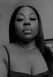 Damn bruh😪😪😪😪sleep in peace JuJu Haskins