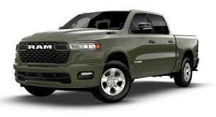 Image result for Stout Brown 2018 Dodge
