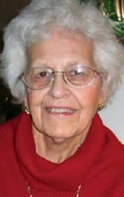 Julia Falco Obituary (2016)