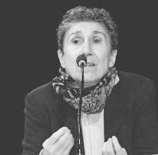 AnnuAl RepoRt 2012 L URG ROSA UXEMB STIFTUNG