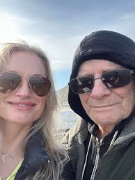 Oceana Rain Stuart added a new photo.