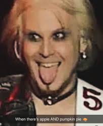 John 5