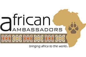 You want to become an aupair in south africa without an agency? Reputable Au Pair Agency In The Uk Aupair America