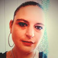 Emily Taft-Klinghagen