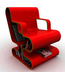 Pin On Furniture Design