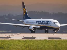 Welcome aboard please dm @askryanair for customer support. Ryanair To Reinstate 40 Of Flights Across 90 Of Its Network
