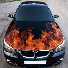 Image result for Flame Red 2000 Caravan