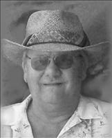 Tom Dockweiler Obituary (1945