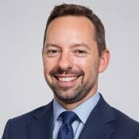 Alan Schreiner's Instagram, Twitter & Facebook