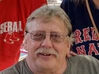 Daniel 2022) Obituary (1954