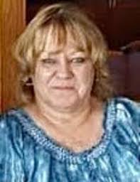 Marcie Bird's Instagram, Twitter & Facebook