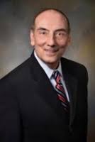 Passaic County, NJ Elder Lawyers & Law Firms