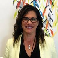 Chris Streiff Oji, MS, Ed. S.