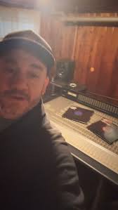 PSA… Cellar Section Vol. 1 reissues are arriving to their forever Homes.  🫡💪 #nickwiz #cellarselectionsvol1 #hiphop