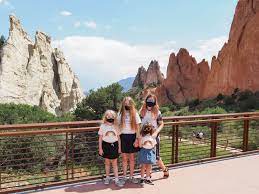 Check spelling or type a new query. Little Hiccups Garden Of The Gods