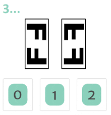 Thomas GIA Test: Complete Guide with Accurate Practice Drills