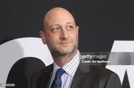 5,750 Michael Logan Stock Photos, High-Res Pictures, and Images