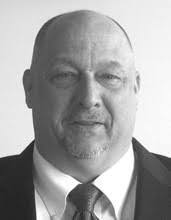 Morgan Rasberry's Instagram, Twitter & Facebook