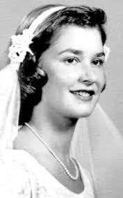 Patricia Hoel Obituary (2016)