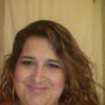 Amber Lairson's Instagram, Twitter & Facebook