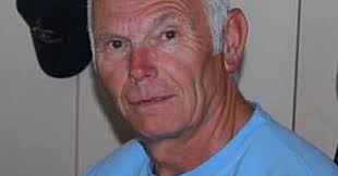 Nomexy. Bernard Renaud : une vie de sport et de bénévolat