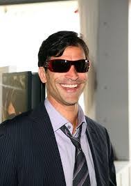 Jordan Oakley's Instagram, Twitter & Facebook