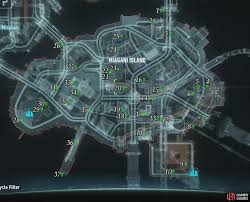 The youtube channel has gone ahead and created a video walkthrough for every trophy, divided by island/area in arkham knight.you can even skip to. Riddler Trophy Under Casino Arkham Knight Cleverboston