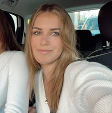 Aquazzura Tacones Vino 84% OFF