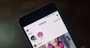 Kaspersky Lab Explains How To Protect Your Instagram Account Techswizz