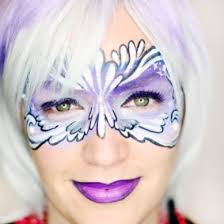 Face Paint