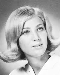 CLASSES OF 1965-1967 (NORTHEAST HIGH SCHOOL)