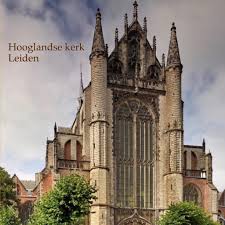 Mark's church, claughton, birkenhead closed and the 1892. Hooglandse Kerk Leiden Photos Facebook