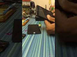 Lenovo a2010 comes with 8gb internal memory with 1gb ram. How To Flash Lenovo A2010 A Ds Sp Flash Tool By Riyad Mobile