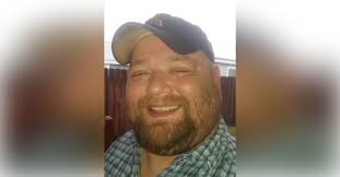 Obituary information for Clifford Nolan Ayzinne