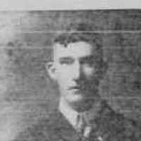 Charles Richard Witwer (1882–1969) • FamilySearch