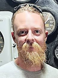 Bobby Fine Obituary (1987