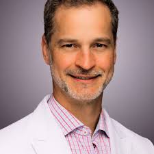 THE BEST 10 SPORTS MEDICINE near COOS BAY, OR