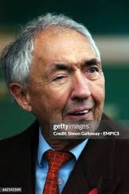 143 Peter Ogden Stock Photos, High-Res Pictures, and Images