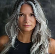 The Jamison Family Mystery: Vanished in the Oklahoma Wilderness