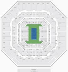 us open tennis seating chart tickets predictions