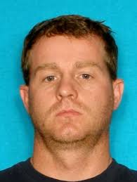 Most Wanted Fugitives in Texas