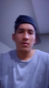 Daniella Stephanie Lescano Alvarez