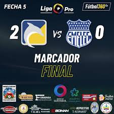 Balanço de transferências ligapro serie a segunda etapa 2020. Emelec 2020 Public Group Facebook