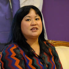 Episode 101: Pag-ibig