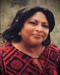 Tracey Gamble -Coleman Obituary November 15, 2024